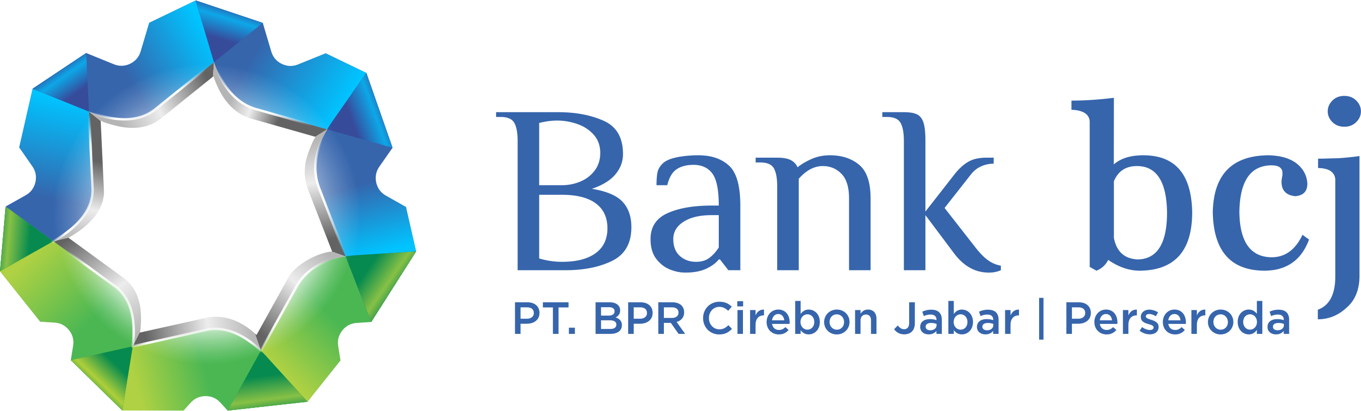 BCJ Logo